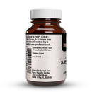 Astragalus (90ct)