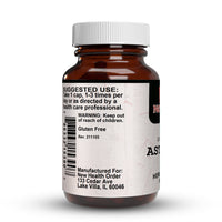 Astragalus (90ct)