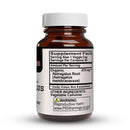 Astragalus (90ct)
