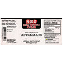 Astragalus (90ct)