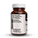 Cranberry 4% Proanthocyanidins