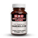 Dandelion (90ct)