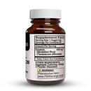 Dandelion (90ct)