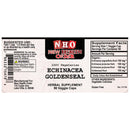 Echinacea Goldenseal (90ct)