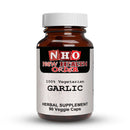 Garlic (90ct)