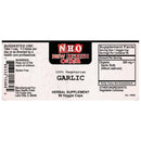Garlic (90ct)
