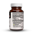 Ginger (90ct)