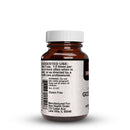 Goldenseal (60ct)