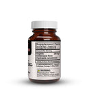 Goldenseal (60ct)