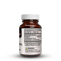 Goldenseal (60ct)