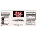 Goldenseal (60ct)