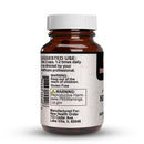 Hawthorn (90ct)