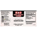 Hawthorn (90ct)