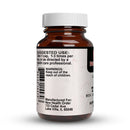 Milk Thistle (90ct)