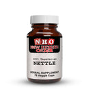 Nettles (75ct)