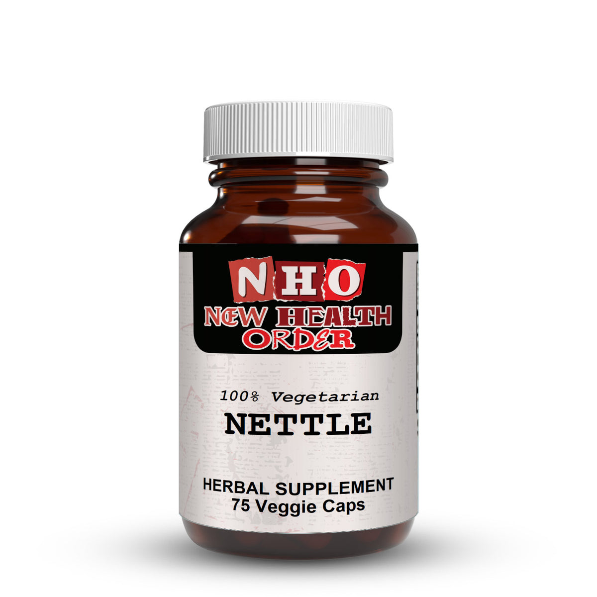 Nettles (75ct)
