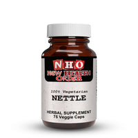 Nettles (75ct)