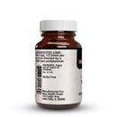 Nettles (75ct)