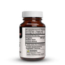 Nettles (75ct)