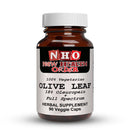 Olive Leaf (90ct)
