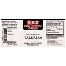 Valerian (90ct)