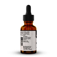 Boswellia 1oz