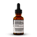Peppermint Spirits w/ Chlorophyll (Alcohol Free) 1oz