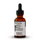 Yeast Buster 1oz
