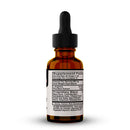 Male Virility 1oz