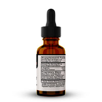 Male Virility 1oz