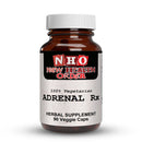 Adrenal Rx (90ct)