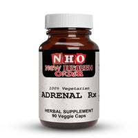 Adrenal Rx (90ct)