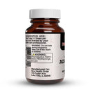 Adrenal Rx (90ct)