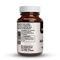 Adrenal Rx (90ct)