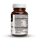 Adrenal Rx (90ct)