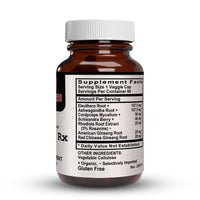 Adrenal Rx (90ct)