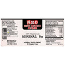Adrenal Rx (90ct)