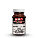 Aloe Vera Plus (60ct)
