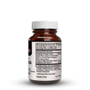 Aloe Vera Plus (60ct)
