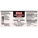 Aloe Vera Plus (60ct)