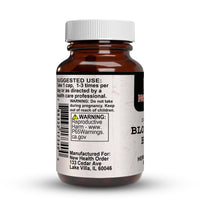 Blood Sugar Harmony (90ct)