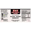 Blood Sugar Harmony (90ct)