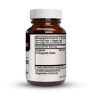 Fenugreek (90ct)