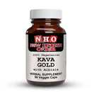 Kava Gold w/ Albizia (90ct)