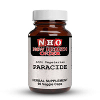 Paracide (90ct)