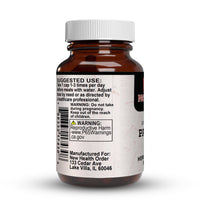 Paracide (90ct)