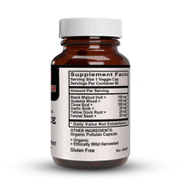 Paracide (90ct)