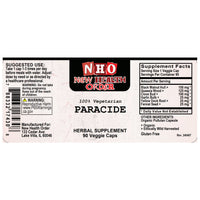 Paracide (90ct)