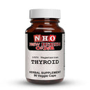 Thyroid (90ct)