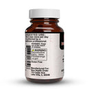 Thyroid (90ct)